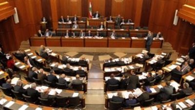 9 إجراءات لتسلم الرئيس اللبناني المنتخب مهام عمله بعد 800 يومًا من الفراغ 