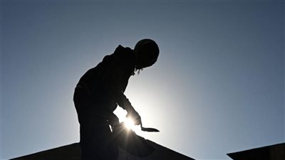 مصر تحتل المركز الأول من بين 55 دولة في توظيف العمالة منخفضة الدخل