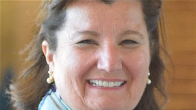 اتحاد الصناعات: نحتاج إلى سياسات مالية أكثر جرأة في السيطرة على الضغوط التضخمية 