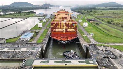 رد حاسم وإجراء متوقع من بنما على تهديدات ترامب بإعادة السيادة على القناة