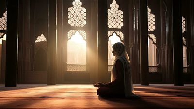 مواقيت الصلاة، موعد أذان الظهر اليوم الجمعة 10 - 1- 2025 في القاهرة والمحافظات 	