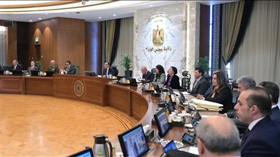 مجلس الوزراء يوافق على برنامج جديد في العلاج الطبيعي بجامعات المعرفة الدولية