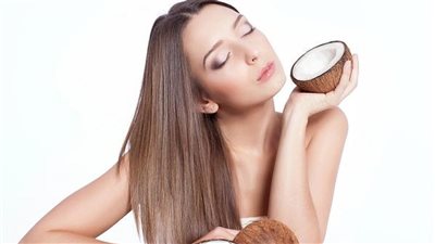 طريقة عمل زيت جوز الهند وهذه أهم فوائده