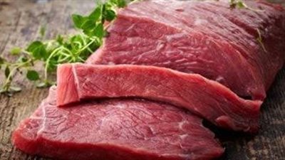 هيئة الدواء تحذر من تناول اللحوم مع هذه الأدوية 