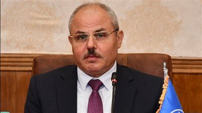 جامعة القناة تعلن ضوابط المنح الدراسية للماجستير