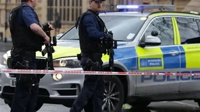 إخلاء عدد من المباني والحافلات وسط لندن لأسباب أمنية