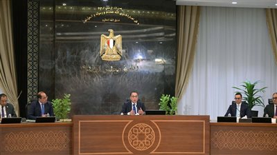 60 مليار جنيه للمصدرين، الحكومة تعلن آلية جديدة لتسوية المتأخرات حتى يونيو 2024