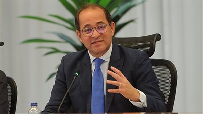 وزير المالية: نتوقع وصول التضخم إلى 16% خلال مارس المقبل