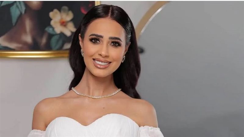 رنا سماحة، فيتو