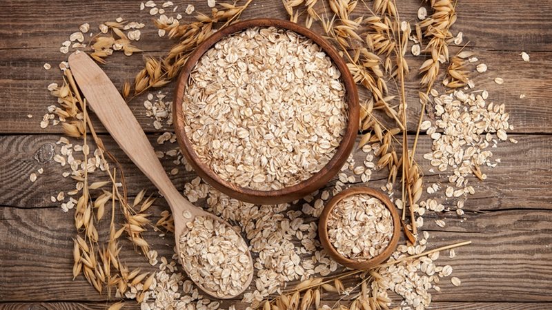 أسعار الشوفان اليوم،