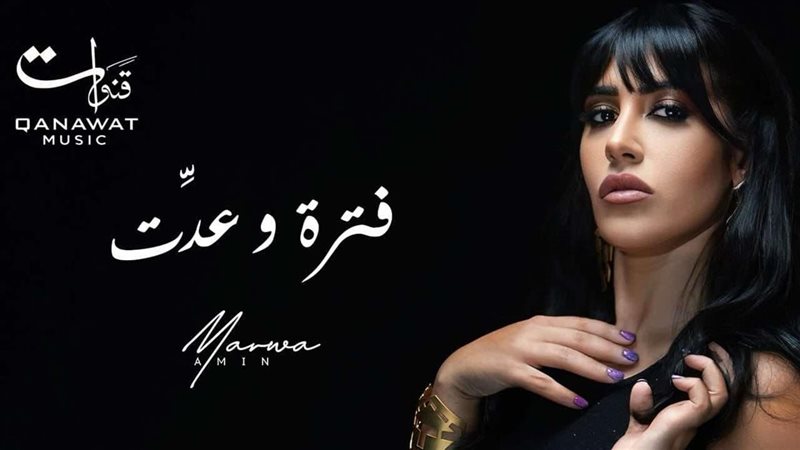 مروة امين.فيتو