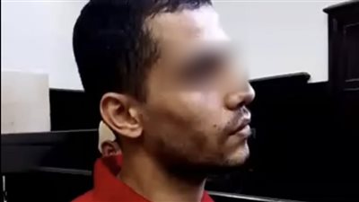 تأجيل محاكمة مدرس الفيزياء المتهم بقتل طالب الستاموني