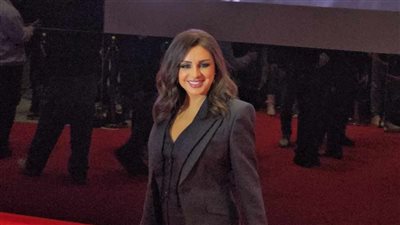 أنغام تكشف عن أكثر التفاصيل المرهقة في عملها وطقوسها ودور والدتها بحياتها