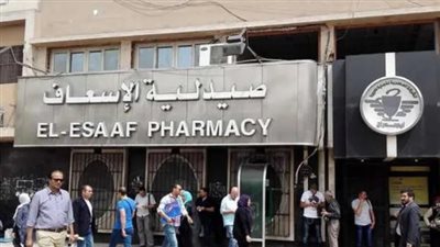 رئيس الوزراء يكشف تفاصيل خطة توسيع صيدليات الإسعاف لتوفير الخدمات الطبية العاجلة