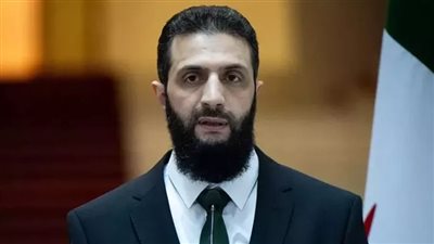 صدمة أحمد الشرع وشركاه، «واشنطن بوست» تكشف عن قرار أمريكي ضد حكام سوريا الجدد