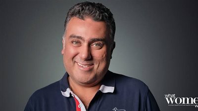 بعد ظهوره مع إنجي علي، رقصات تامر حبيب مع النجوم تثير الجدل وتتصدر 