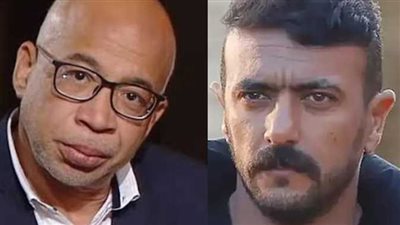 في لقائه مع ريهام سعيد، شريف دسوقي يكشف مفاجأة عن مكالمته لـ أحمد العوضي (فيديو)