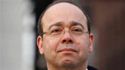 المناوي ويوسف رئيسين تنفيذيين للوسائل الإعلامية بالمتحدة