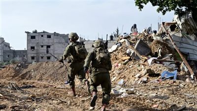 104 شهداء ومصابين في 3 مجازر جديدة، آخر إحصاء لضحايا العدوان الإسرائيلي على غزة 