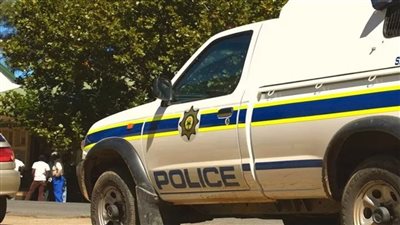 لوث تاريخ جده بواقعة شائنة، اعتقال حفيد نيلسون مانديلا في جنوب إفريقيا