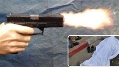 القبض علي قاتل شقيقه في قنا