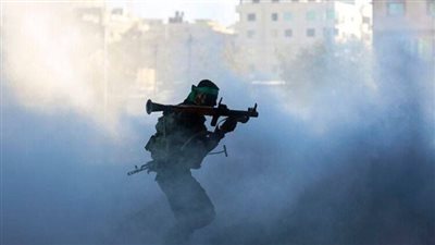 أوقعت قوة إسرائيلية بين قتيل وجريح، القسام تكشف تفاصيل كمين خان يونس