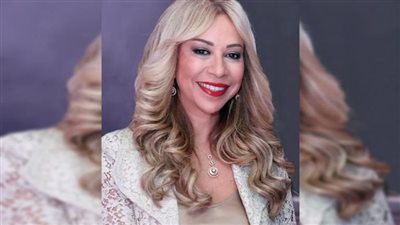 من أروقة الحياة العسكرية إلى مسؤولية جديدة، من هي نعمت عون سيدة لبنان الأولى المتوقعة