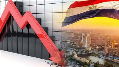 الإحصاء: تراجع التضخم السنوي إلى 10.3% خلال سبتمبر 2025