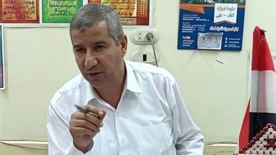 جدول امتحانات الإعدادية في الشرقية اليوم 