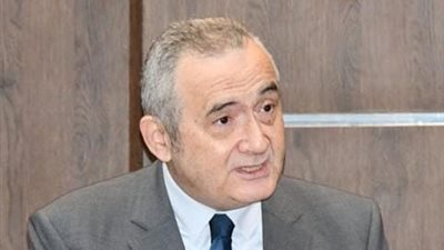 المستشفيات التعليمية تناقش الجوانب الطبية والمجتمعية للسمنة فى مؤتمرها السنوى 2025