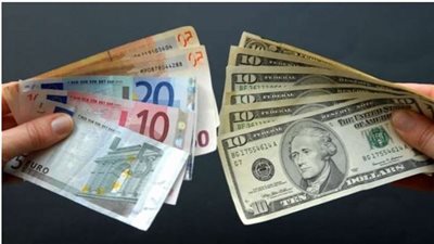 أسعار العملات العربية والأجنبية اليوم الثلاثاء (آخر تحديث)