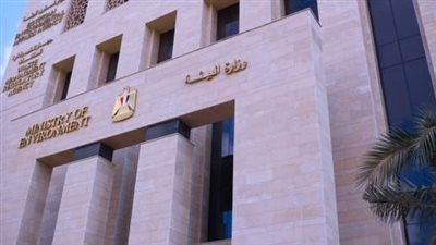 مصر تستثمر في المستقبل الأخضر.. إنجازات بيئية بارزة في 2024.. ومبادرات محلية رائدة وشراكات دولية