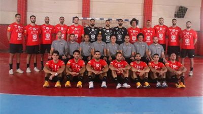تاريخ مشاركات مصر في مونديال اليد.. الحضور الـ18 للفراعنة.. وإنجاز 2001 بفرنسا الأبرز 