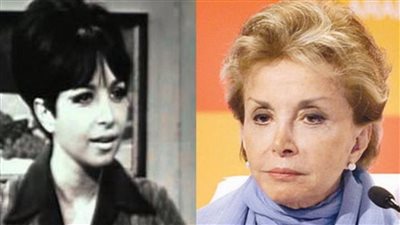 الوطنية للإعلام تنعى الإعلامية القديرة ليلى رستم