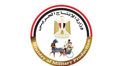 وزير الإنتاج الحربي يتابع مراحل التصنيع العسكري والمدني بمصنع إنتاج وإصلاح المدرعات