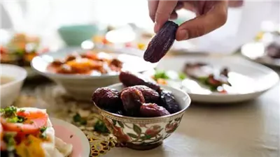 عدد ساعات الصيام ثامن أيام رمضان