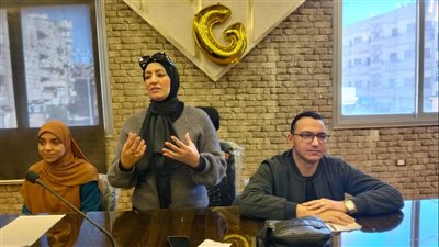 محافظ الدقهلية تنظم 13 ندوة للتوعية بالقضايا المجتمعية