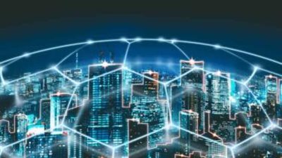  أبرز نصائح خبراء أمن المعلومات للوقاية من انقطاعات الشبكات