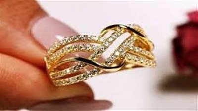  أسعار الذهب مساء اليوم الأحد فى الصاغة (آخر تحديث)