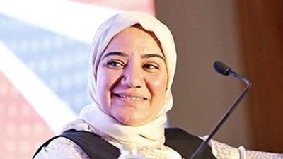 أول رد من وزير التموين على استقالة رئيس جهاز تنمية التجارة 