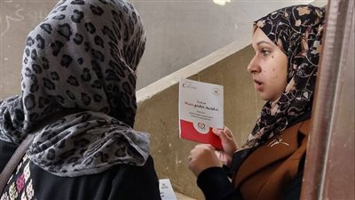 تضامن الإسماعيلية تنفذ أنشطة مكثفة لتعزيز الرعاية الاجتماعية والتوعية بأهمية التعليم (صور) 