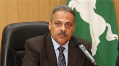 محافظ الشرقية: يوم أسبوعي ثابت لكل مركز ومدينة للاستماع لمطالب وشكاوى المواطنين