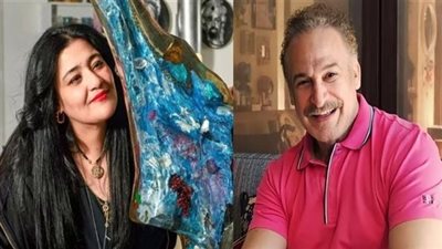 إفراج مشروط لعمر زهران بعد قضاء نصف المدة والمراقبة تنتظره حتى نهاية العقوبة 