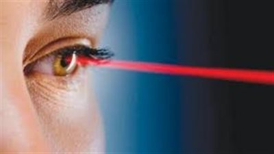 كيف أحصن نفسي من الحسد؟، عالم أزهري يجيب (فيديو)