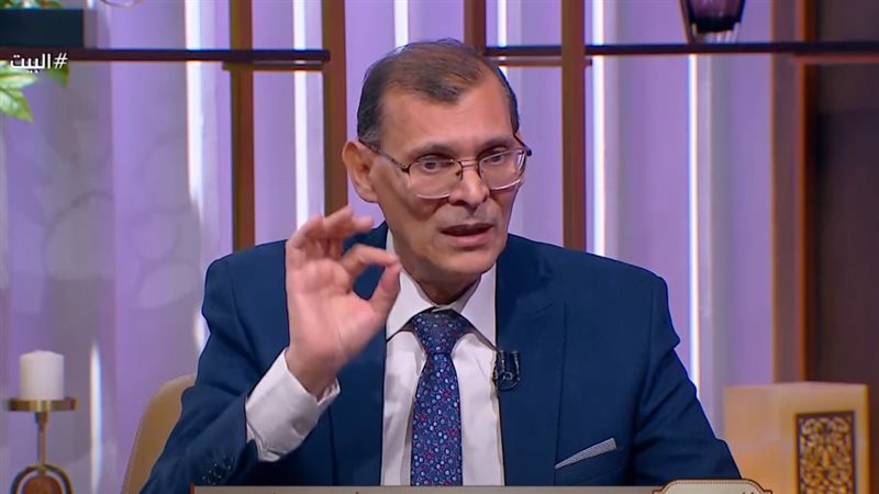  الدكتور جميل إبراهيم