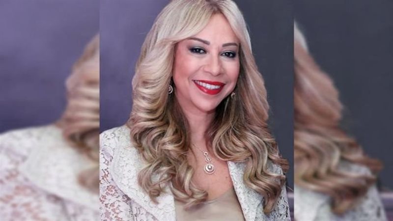 نعمت عون، فيتو