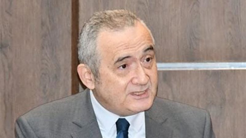 د. محمد مصطفى عبدالغفار،