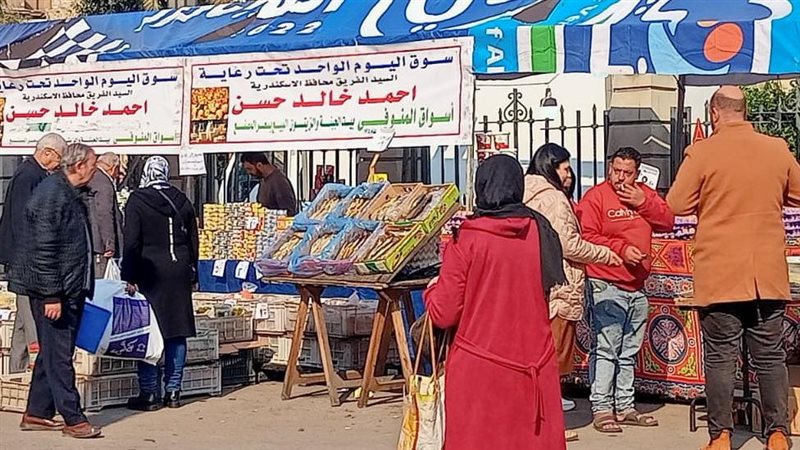 الإسكندرية 