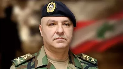 نجوى كرم عن انتخاب جوزيف عون رئيسا لـ لبنان: الجيش دائما ورقة رابحة للوطن