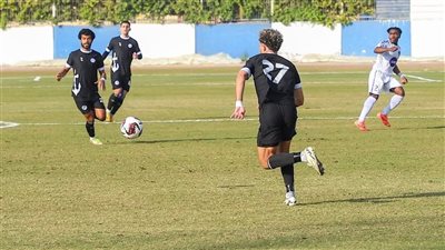  اليوم، مواجهات نارية في الجولة الـ 18 من دوري المحترفين